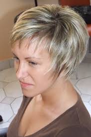 Joy Rendon (joylr39)