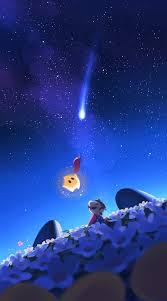 Mario Galaxy Phone Wallpapers Wallpaper Cave Mario and luigi hd wallpaper. mario galaxy phone wallpapers