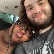 Jacob Fatu brings the 🔥🔥🔥🔥!