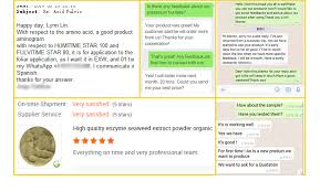 I believe richard (frost) uses this growmore seaweed extract a lot. Vegetable Foliar Fertilizer Rapid Grow Fertilizer Grow More Fertilizer Buy Vegetable Foliar Fertilizer Rapid Grow Fertilizer Grow More Fertilizer Product On Alibaba Com