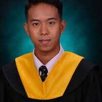 10+ "Demi Morales" profiles