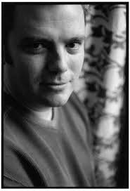 James Laurent Percelay : Tous les albums de l'auteur