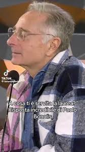 Anna Musto's Instagram, Twitter & Facebook