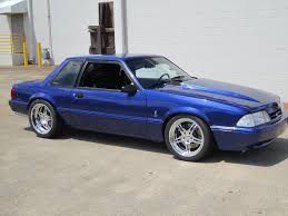 pin by bubba johnson on foxbody mustang 400 pics fox body mustang mustang cars fox mustang pinterest