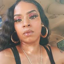 7/31 ah real was born appreciate da 💗all praise to the Most High thank you  🙏♌💕💋🍰🦁🎉🎊♌🎂🎉