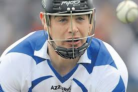 Kelly walked away over fitness dispute -- Ryan