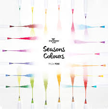 View more property details, sales history and zestimate data on zillow. Watercolor Brush Pens With Real Brush Tips For Calligraphy 1 Aqua Brush Lettering Drawing Coloring Bullet Journal Stationery Island Brush Pens Pack Of 24 Four Seasons Colours Office Products Office Supplies