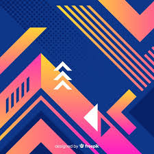 Check spelling or type a new query. Geometric Background Free Vector Nohat Free For Designer