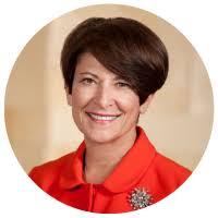 Faculty Accomplishments, Winter 2024-2025