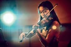 Anna da Silva Chen
