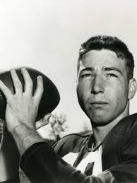 Epitome of greatness