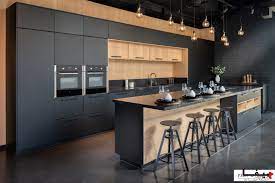 ikea kitchens جودة عالية وكفالة لمد ة 12 سنة حيفا نت