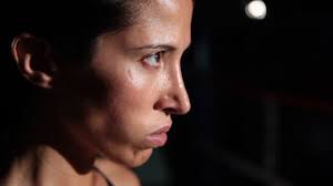 Love and Life les premières images...