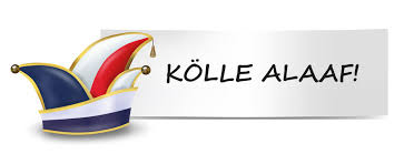 Lustige bilder mit sprüchen und coole bilder! Fotos Lizenzfreie Bilder Grafiken Vektoren Und Videos Von Kolle Alaaf Adobe Stock