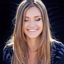 Beachy layers beachy hair gets an edgy update with the addition of some light, shaggy layers. 50 Layered Haircuts For Hair Dreams My New Hairstyles