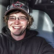 Jackson Knowles (Knows14)