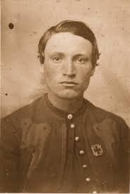 Commemoration event at historic Stambaugh farm in Elliottsburg, PA