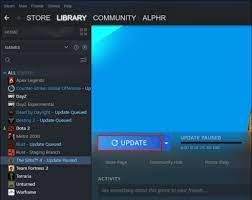 Includes links to download sites. How To Download Cc For Sims 4