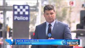 323,666 likes · 26,371 talking about this. Ten News First Presenters And Reporters 2015 Sept 2020 Ten News Media Spy