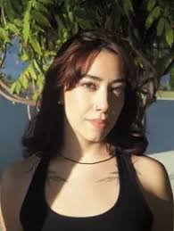 Promote with Andrea Rubio (@createdbyandrearubio)