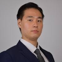 Edward Son, MBA