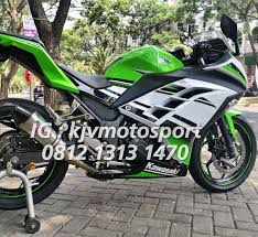 Cek harga motor bekas di kjv motosport! Kjv Motosport Unit Superbb Di Kjv Bekasi Ready Facebook