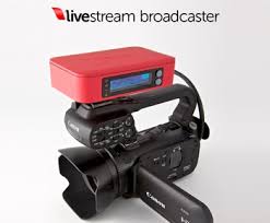 Gopro Launches A Livestreaming Service Cnet