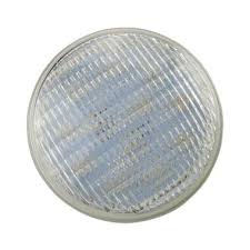 Pompa kolam renang didesain dengan daya hisap tidak jauh sehingga dengan pemasangan di bawah level air sangat membantu pompa di jalur hisabnya. Lampu Kolam Harga Terbaru April 2021 Blibli