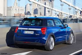 Hier findet ihr alles, was ihr über djis erste drohne mit einem gewicht von unter 250 gramm wissen müsst. Min Mini 2022 Vorschau Technik Preis Autobild De