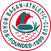 Mohun Bagan AC - Wikipedia