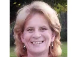 April Robison Obituary (1967