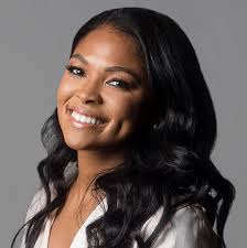 EFOC Tech Summit 2022