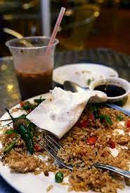 We did not find results for: Rakyat Malaysia Bazir 930 Tan Makanan Sehari Semasa Mstar