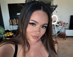 Turning Challenges into Triumphs: How Kat Holmes Built a Life She Loves