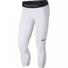 nike basketball pro tights