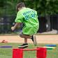 Special Olympics Young Athletes — Midland Park event image