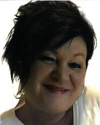 Blake Latham's Instagram, Twitter & Facebook