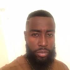 Where to find a clean title for an 86 Monte Carlo?