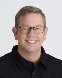 Why Hire Oc Pro When in Need of Property Management in Orange County