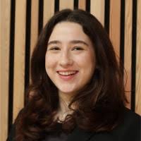 100+ "Angela Abarca" profiles