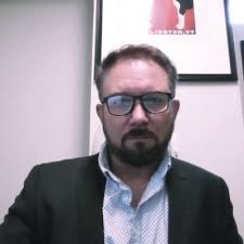 A bit of a personal life update: