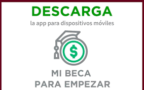 Mi beca para empezar es un apoyo de hasta $400 mensuales del gobierno de la ciudad de méxico que tiene como objetivo beneficiar a los estudiantes de . Lo Que Debes Saber De Mi Beca Para Empezar Am Queretaro