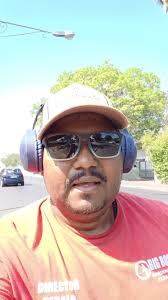 Big Boss in paarl 0637532966