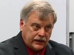 Teen who sued school over vaccinations gets infected with chickenpox