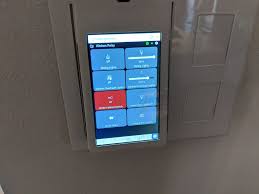 Tayyab is a pr/marketing consultant. Migration To Hubitat Complete Interwebs Of Joe