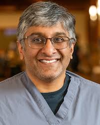 Sonja Hanson Fauchet, PA-C,MPAS