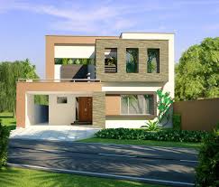 Welcome to home design 3d official page, the interior design app!. Home Design 3d Front Elevation House Design Wae Company