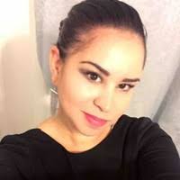 Marling Vargas Email & Phone Number