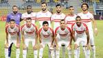 رقم سلبي يطارد الزمالك ?متصدر?
