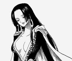 تويتر \ queen🌙 على تويتر: "A Boa Hancock thread🐍 In this thread I'll be  going through Boa Hancock's strength, powers, abilities and skills.  https://t.co/iurNNOlx1l"